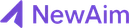 NewAim