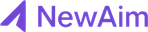 NewAim Logo