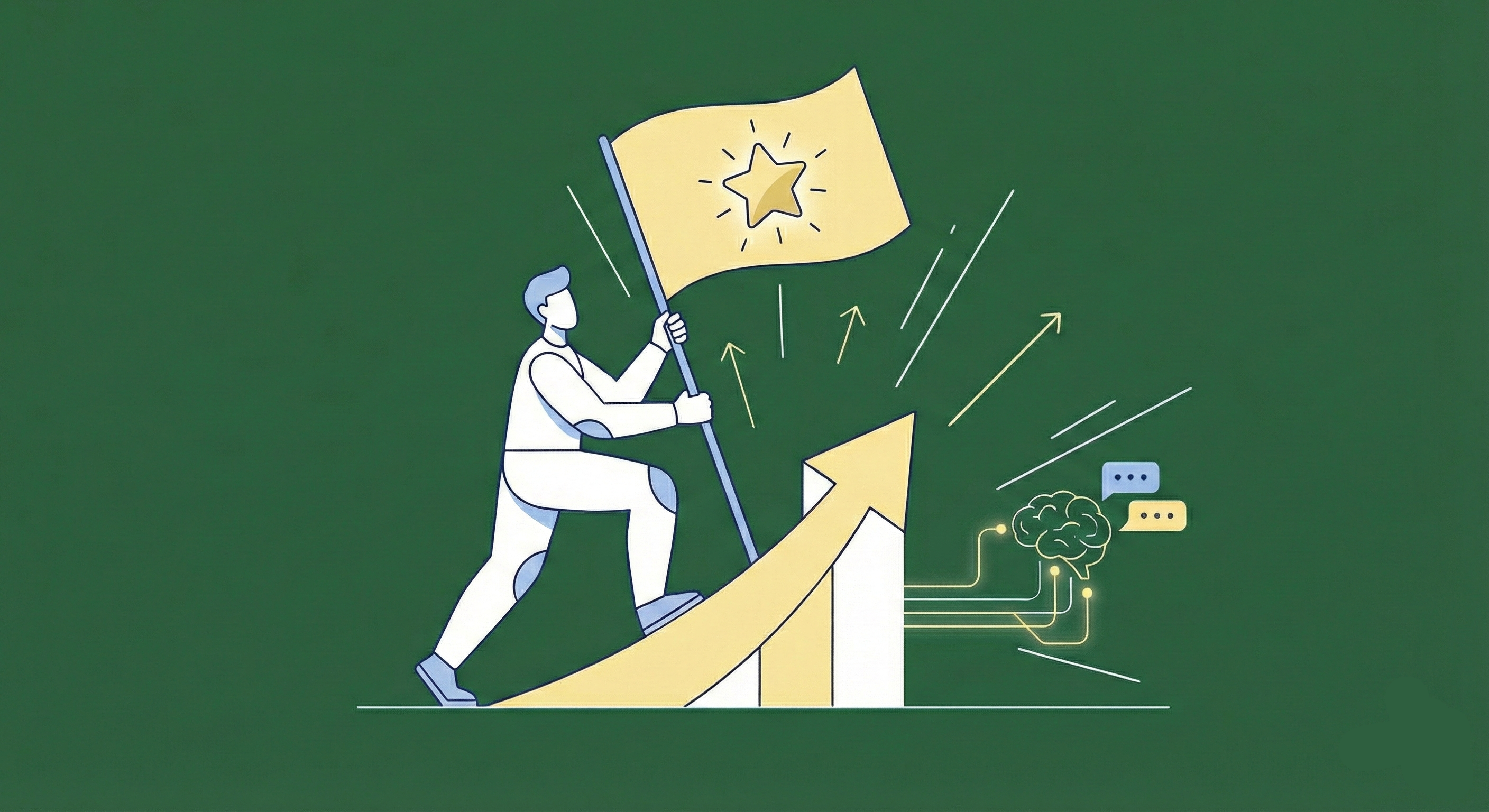 Future-Proof Brand: Shape LLM Narrative & Associations