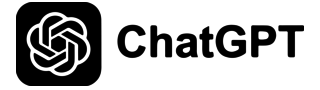 ChatGPT Logo