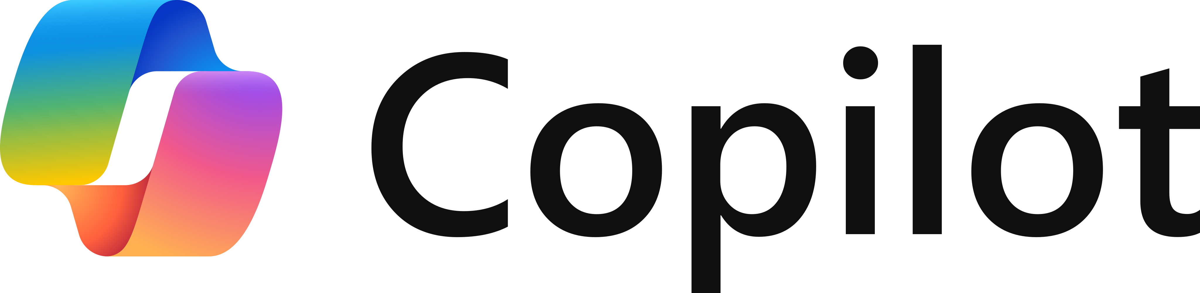 Copilot Logo